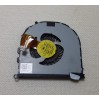 DELL XPS 15 9530 fan