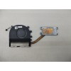 Dell Latitude 3500 Fan Blok