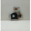 Dell Inspiron N5110 Fan Blok