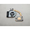 Dell Vostro 3350 Fan Blok