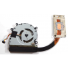 Dell 6430U Fan Blok