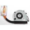 Dell 6430U Fan Blok