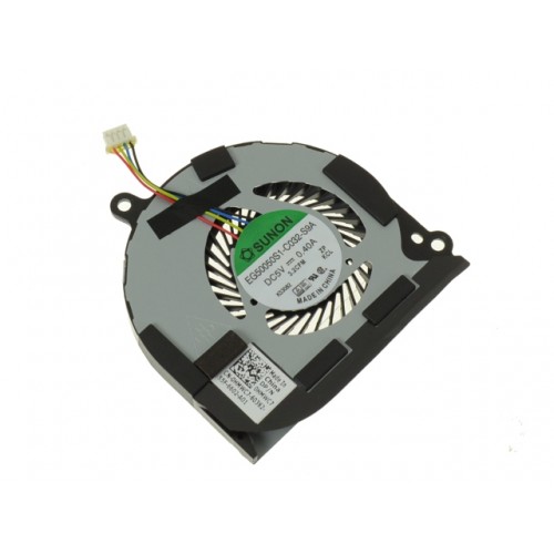 Dell Latitude E7450 Fan