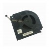 Dell M6700 Fan Blok