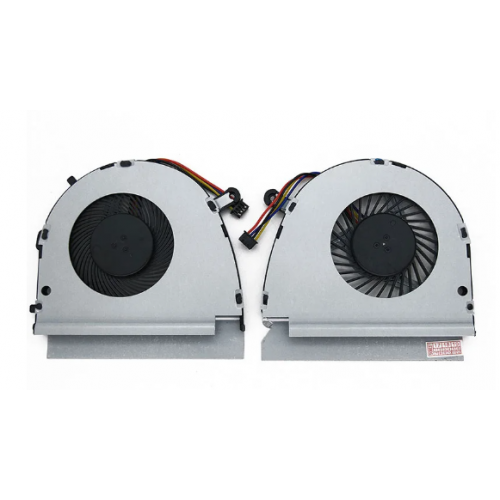 Dell Vostro V5470 Fan Set