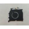 Dell XPS 9560 Fan 1