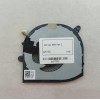 Dell XPS 9560  Soğutucu Fan 2