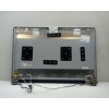 Dell Inspiron 15 5559 LCD Cover