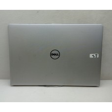 Dell Inspiron 15 5559 LCD Cover