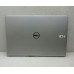 Dell Inspiron 15 5559 LCD Cover