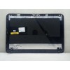 Dell 3521 LCD Cover