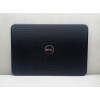 Dell 3521 LCD Cover