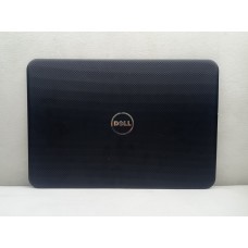 Dell 3521 LCD Cover