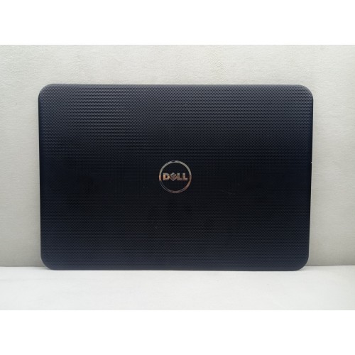 Dell 3521 LCD Cover