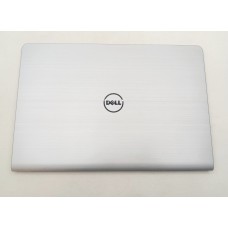 Dell İnspiron 5548 LCD Cover