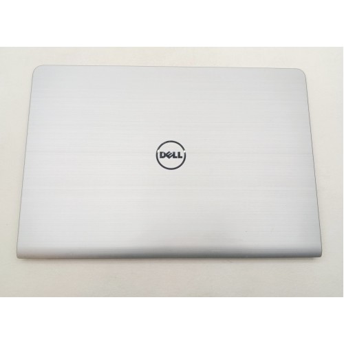 Dell İnspiron 5548 LCD Cover