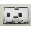 Dell İnspiron 5548 LCD Cover