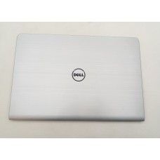 Dell İnspiron 5558 LCD Cover Gri