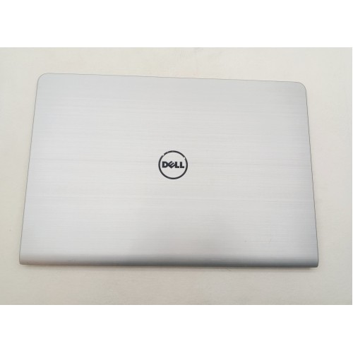 Dell İnspiron 5558 LCD Cover Gri