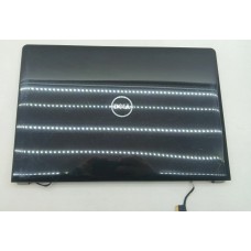 Dell İnspiron 5558 LCD Cover Siyah