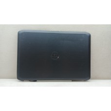 Dell Latitude E5420 LCD Cover