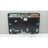 Dell Latitude E5420 LCD Cover