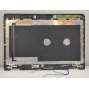 Dell Latitude E5440 LCD Cover