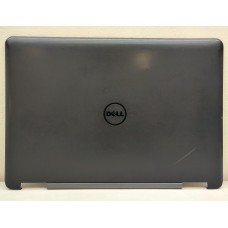 Dell Latitude E5440 LCD Cover