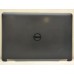 Dell Latitude E5440 LCD Cover