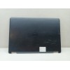 Dell E5450 Lcd Cover