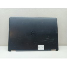 Dell E5450 Lcd Cover