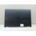 Dell E5450 Lcd Cover