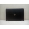 Dell Latitude E5480 LCD Cover