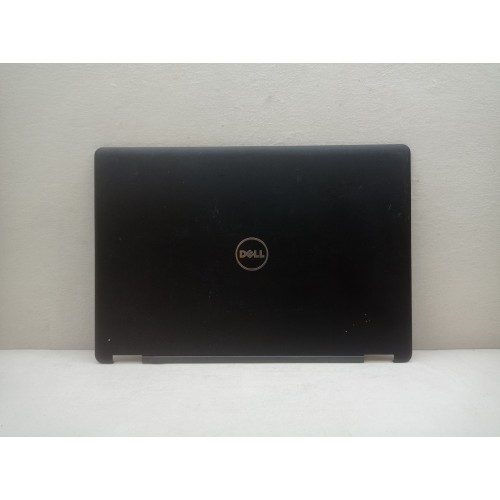 Dell Latitude E5480 LCD Cover