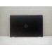 Dell Latitude E5480 LCD Cover