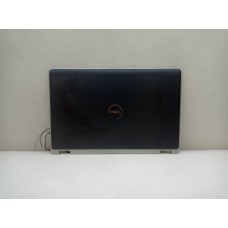 Dell E6220 LCD Cover