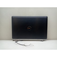 Dell Latitude E6320 LCD Cover