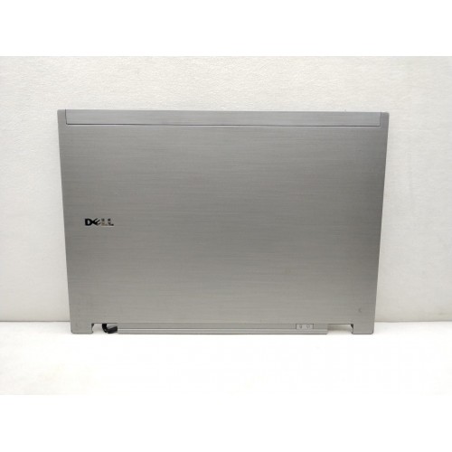 Dell E6410 LCD Cover