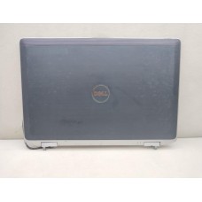 Dell E6420 LCD Cover