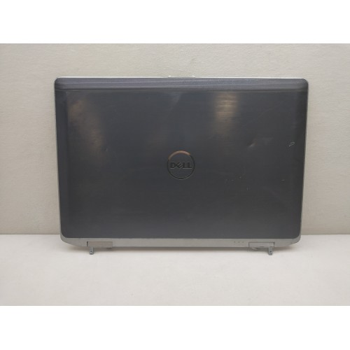 Dell Latitude E6430 LCD Cover