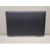 Dell E6530 LCD Cover