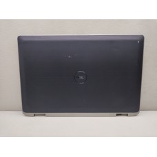 Dell E6530 LCD Cover