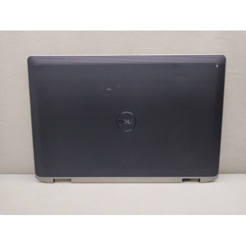 Dell E6530 LCD Cover