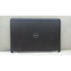 Dell E7240 LCD Cover