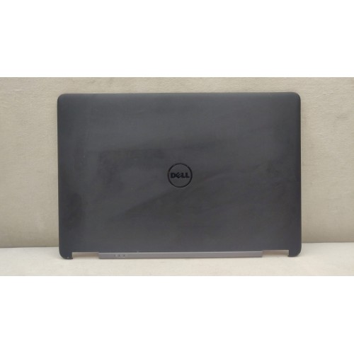 Dell Latitude E7250 LCD Cover