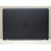 Dell Latitude E7270 LCD Cover