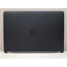 Dell Latitude E7270 LCD Cover