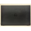 Dell İnspiron 15 3000 LCD Cover