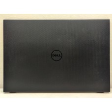 Dell İnspiron 15 3000 LCD Cover