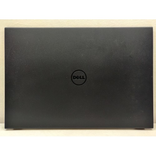 Dell İnspiron 15 3000 LCD Cover